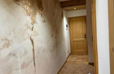 Villa la Dama del Lago - Foto 34