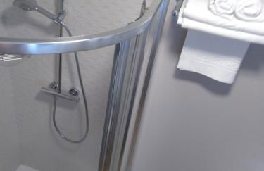 Travesia Rooms - Foto 57