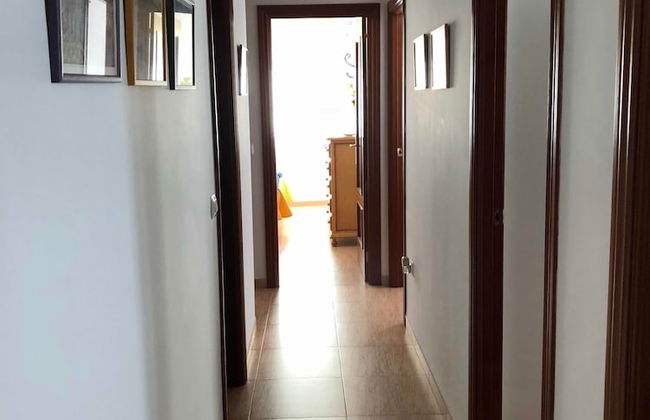 Casa de la Cañada - Foto 3