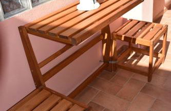 La Casa di Orimari - Foto 26