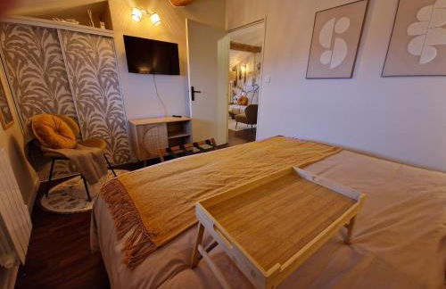 Suite Lodge - Foto 27