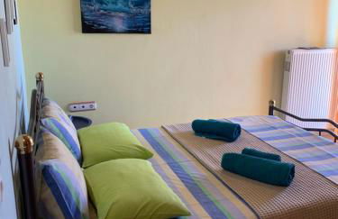 Aquarella Apartment - Photo 6