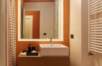 Fior di Pesco Central Retreat - Foto 6