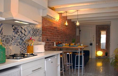 Casa Tortilla Sant Antoni - Photo 19