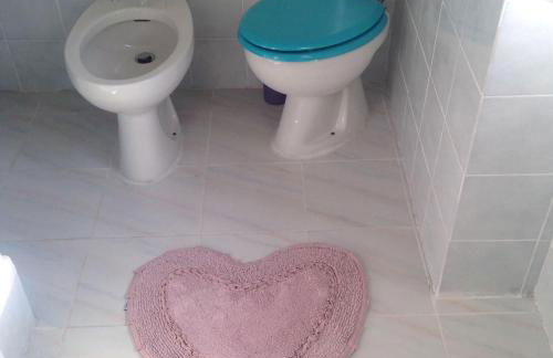 Montello Sweet House IUN Q5874 - Foto 28