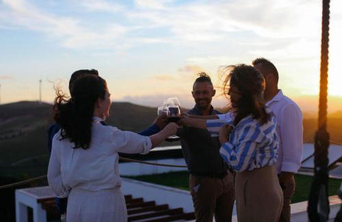 Moinho do Duque - Foto 43