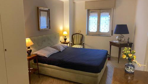 MammaMia Apt - Foto 4