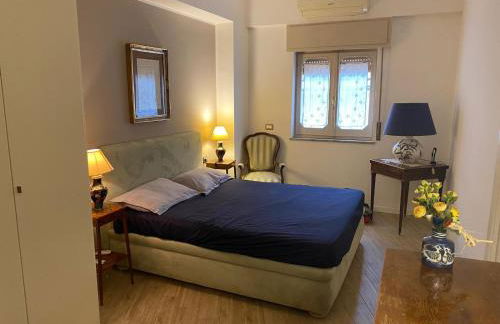 MammaMia Apt - Foto 4