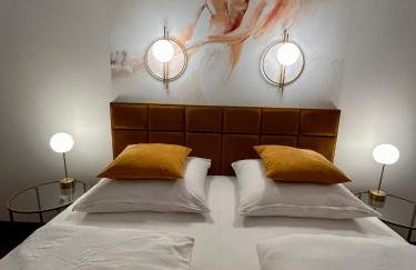 BoleslaviaApartments - Apartament Arte 2 - parking free, EV - Foto 18