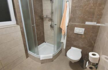 Apartmani Maris - Foto 33