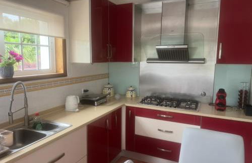 Casa do Lago Piscina aquecida Casa completa - Foto 66