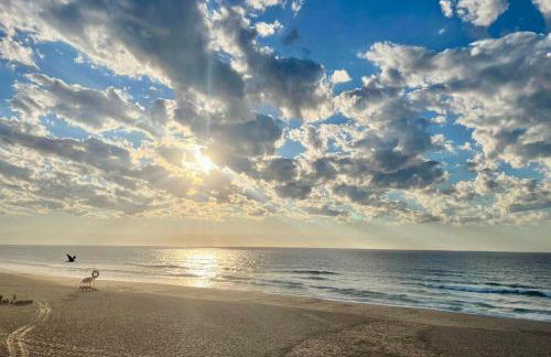 Casa Martins Country Apartment No5 - Foto 21