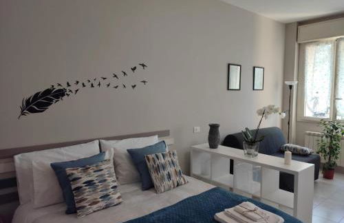 Happy Home - Photo 27