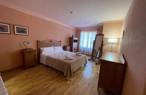 Cal Albert Isona - Foto 15