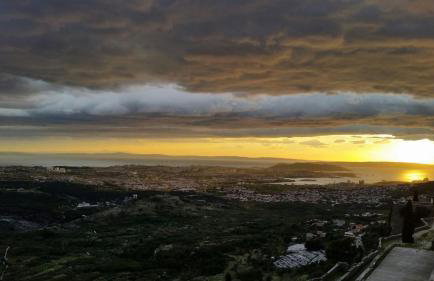 Apartment Orange - Foto 27