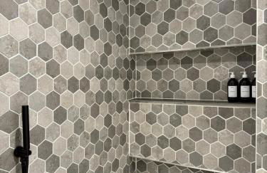 Gili Taigh - Photo 22