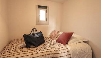 Carcassonne mon amour - Foto 5