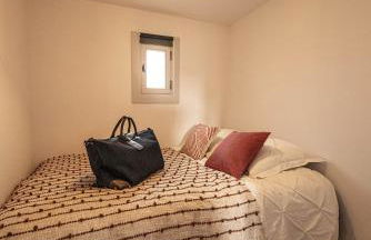 Carcassonne mon amour - Foto 5