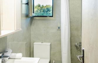 Alonakia Home Suites - Foto 10