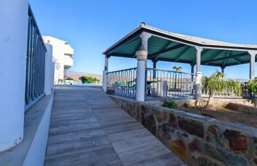 Paraíso Para Todos - Photo 25