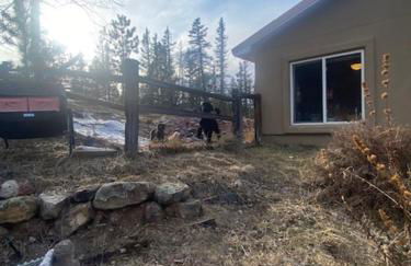 Rocky Mountain Retreat - Foto 40