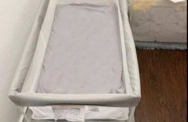 Cozy Miami Home Pet-friendly & with Free Parking - Foto 77