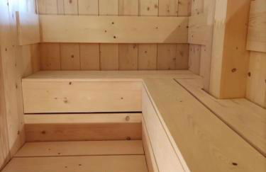 Chalet d'exception avec sauna - proche station du retord - Foto 15