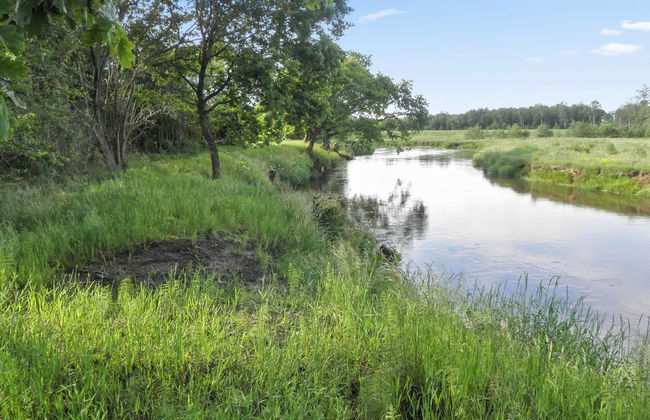 "Beatha" - 25km to the fjord - Foto 8