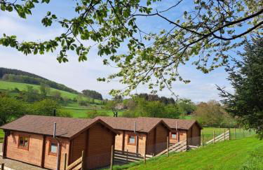 Cobblehouse Country Cabins no TRADE WORKERS - Foto 44