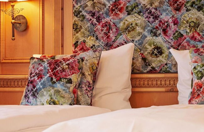 Appartements Toni - Foto 35