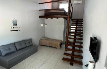 Pousada Sete Estrelas do Mar - Foto 10