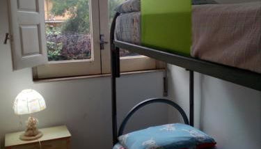 Casa Macchia - Foto 4