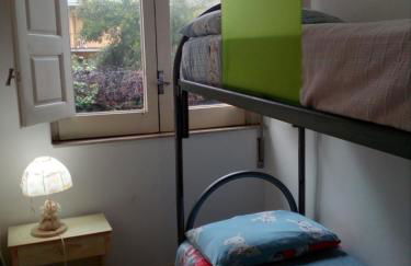 Casa Macchia - Foto 4