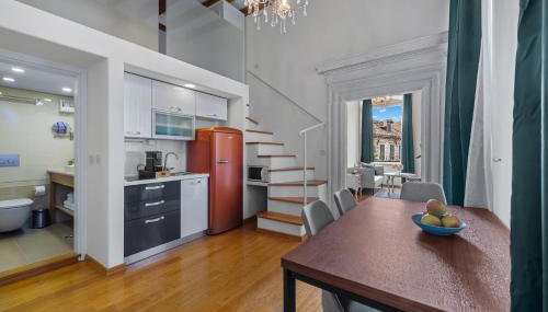 Palmotta Palace 4* - Foto 3