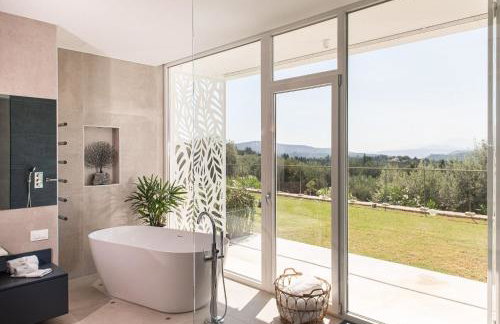 Villa Inati - Foto 17