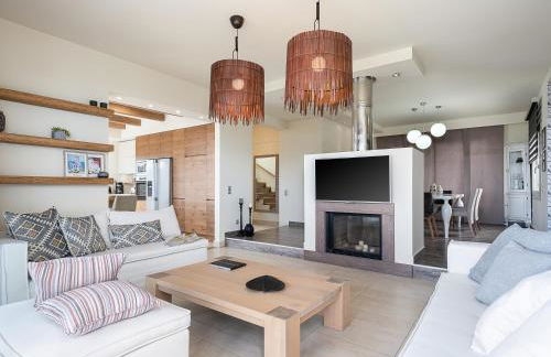 Villa Amavi - Private heated pool - Foto 31