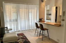 Monolocale San Giovanni con Balcone - Foto 6