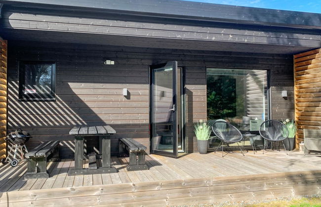 Kasnäs marina c 21 - Foto 5