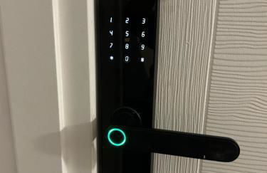 T2 centre-ville avec parking privé inclus - Foto 10