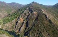 CASA MUNIELLOS - Foto 35