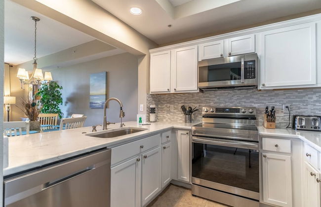 3216 Little Harbor - Photo 14