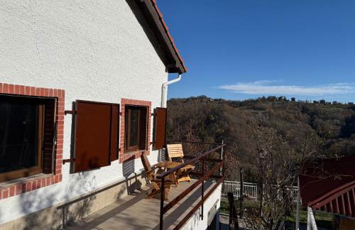 Luxery Wellness Villa Piedmont - Foto 13