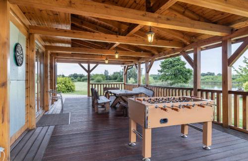 Dom wakacyjny Danielsja - Foto 11