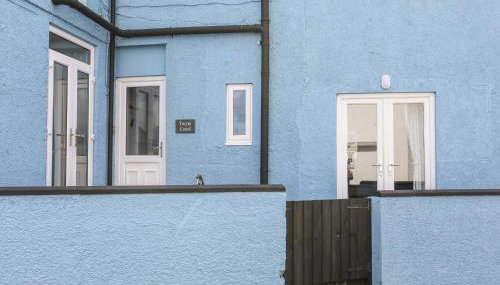 Twyni Canol - Foto 2