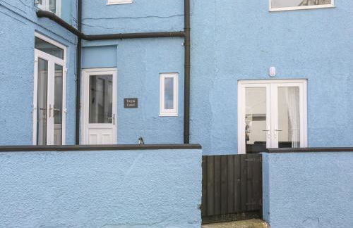 Twyni Canol - Foto 2