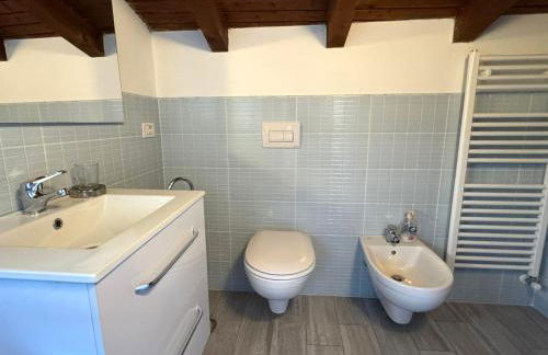 The Music of The Lake - Lake Front with three Bedrooms - Foto 12