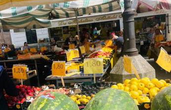 Casa DeLucie - Foto 47