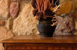 Nerotrivia stone house - Foto 21