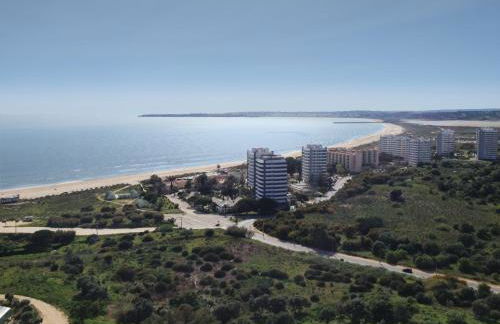 Pestana Alvor Atlantico Residences Beach Suites - Photo 1