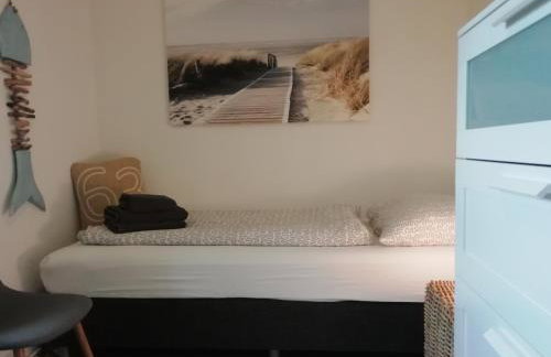 Group Haus Blick am Edersee 13P - Foto 12